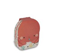 Petit Sac À Dos Slurpy La Pieuvre