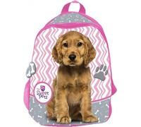Petit sac à dos The Sweet Pets - chien