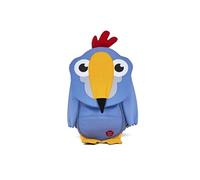 - Petit sac a dos Toucan