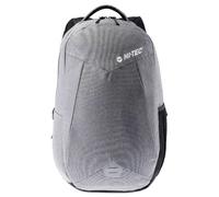 Sac à dos Falco 25 L Hi-Tec - Grey