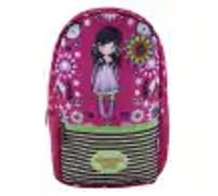Petit sac à dos - You Brought Me Love