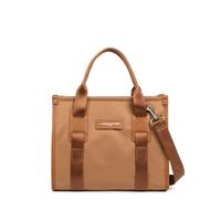 Petit sac à main - Basic Faculty