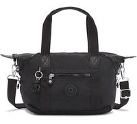 Petit sac à main Kipling ART MINI, sacs à bandoulière, noir noir (noir)