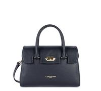 Petit sac à main - Milano Cosmos