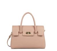 Petit sac à main - Milano Cosmos