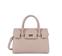 Lancaster Sac À Main Milano Cosmos S 547-77 Galet Rosé