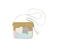 Petit souza for kids beige