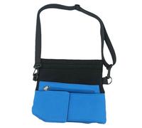Petit sac à main pour téléphone | Pochette pour téléphone | Sac de voyage étanche | Pour intérieur et extérieur, entraînement, gym, course, fitness, cyclisme, randonnée