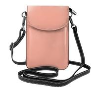 Petit sac à main pour téléphone portable 19,3 x 12,4 cm Motif YYHWHJDE Hai Tianxia tendance, pratique et multifonctionnel pour la marche, le camping, le shopping, les voyages
