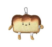 Petit sac à main tendance pour femme - Peut être utilisé comme sac à bandoulière, bracelets pour femme (J, taille unique)