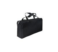 Petit sac à outils avec fermeture éclair - Imperméable - Pour homme - Multifonction - Avec fermeture éclair lisse