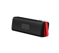 Petit sac à outils multifonction avec fermeture éclair pour organiser une large ouverture, sac à outils utilitaire, sac à outils de rechange à fermeture éclair, organisation des bagages pour la maison