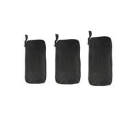 Petit sac à outils pochette en nylon mini boîte de rangement multimètre pour petits accessoires organisation, 03, Taille unique