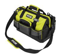 Petit sac à outils Ryobi® 22 L