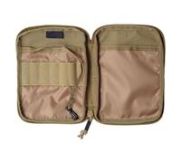Petit sac à outils utilitaire, petite pochette à outils,Pochettes de ceinture compactes pour petits sacs à outils | Organisateur de poche, nylon 1000D, équipement de randonnée portable pour téléphones