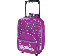 PETIT SAC A ROULETTES MADAME LITTLE MISS