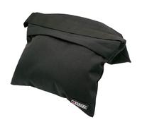 Caruba sac de sable double pro petit noir