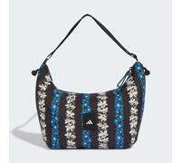 PETIT SAC ADIDAS FARM Multicolor / Chalk White 1 Taille