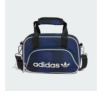Petit sac Airliner Night Indigo 1 Taille