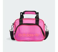 Petit sac Airliner Semi Lucid Fuchsia 1 Taille