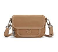 Petit sac avec bandoulière Kipling INAKI S convertible en sac banane