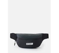Petit Sac Banane Icons