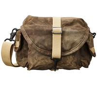 Petit Sac Bandoulière Domke F-8 Robuste