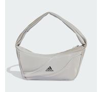 PETIT SAC BANDOULIÈRE Grey Two 1 Taille