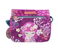 Petit sac bandoulière KIMMIDOLL Makoto