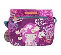 Petit Sac bandoulière KIMMIDOLL Makoto