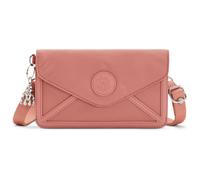 Petit sac bandoulière Kipling NEW LELIO - Pochette