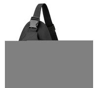 Petit Sac Bandoulière - Sac à Dos Jour Portable pour Voyage et Randonnée - Poche de Transport Extérieure Imperméable Ajustable pour Randonnée Escalade Quotidien Camping