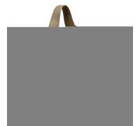 Petit Sac Bandoulière - Sac à Dos Jour Portable pour Voyage et Randonnée - Pochette de Transport Imperméable Utilitaire pour Sports, Rangement Extérieur, Usage Quotidien, Camping et