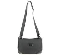 Petit Sac bandoulière TED LAPIDUS Tonic Noir