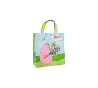 Petit Sac Barbapapa Multicouleur
