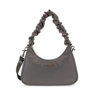 Petit sac besace - Basic Chouchou