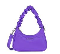 Petit sac besace - Basic Chouchou