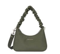 Petit sac besace - Basic Chouchou