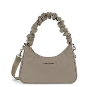 Petit sac besace - Basic Chouchou