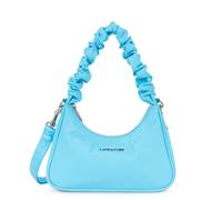 Sacs à main Lancaster Sac Baguette Zippé Basic Chouchou pour Sacs T.U Bleu