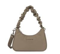 Petit sac besace - Basic Chouchou
