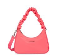 Lancaster Basic Chouchou Sac à main 24,5 cm rosefonce (TAS003585)