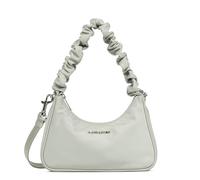 Petit sac besace - Basic Chouchou