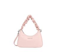 Petit sac besace - Basic Chouchou
