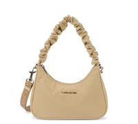 Sacs à main Lancaster Sac Baguette Zippé Basic Chouchou pour Sacs T.U Beige