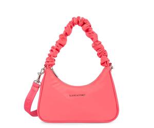 Petit sac besace - Basic Chouchou