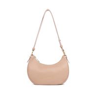 Petit sac besace - Milano Aria