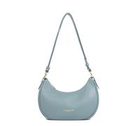 Petit sac besace - Milano Aria