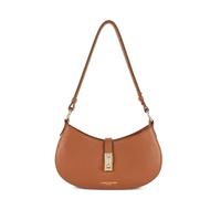 Petit sac besace - Milano Horizon