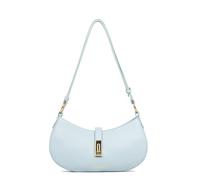 Petit sac besace - Milano Horizon